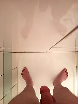 Milovar online show from 02-09-26, 07:18