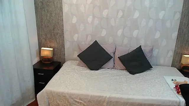 elamurray online show from 10-29-25, 11:12