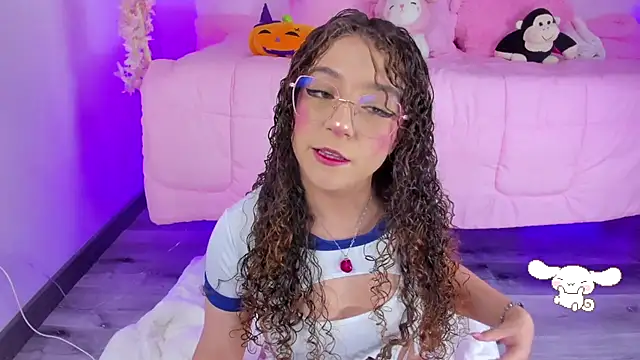 hannacutegod online show from 09-24-25, 05:44