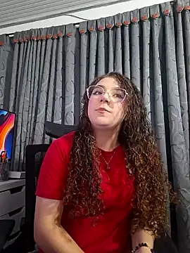 hannacutegod online show from 10-05-25, 06:12