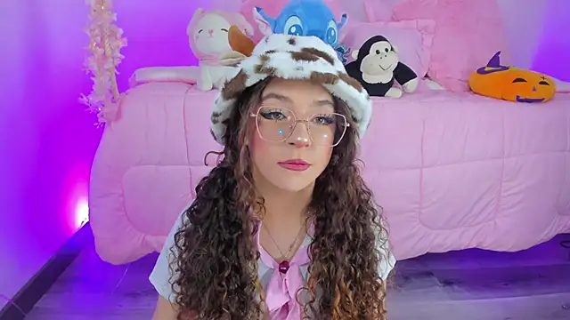 hannacutegod online show from 03-28-26, 04:23