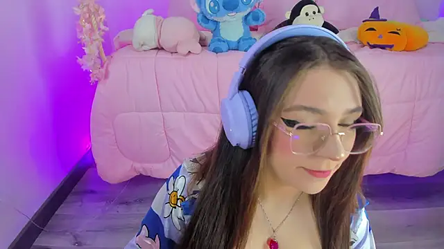 hannacutegod online show from 04-15-26, 05:58