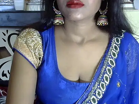 hotee bhabi online show from 09-11-25, 07:19