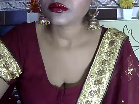 hotee bhabi online show from 09-29-25, 04:06