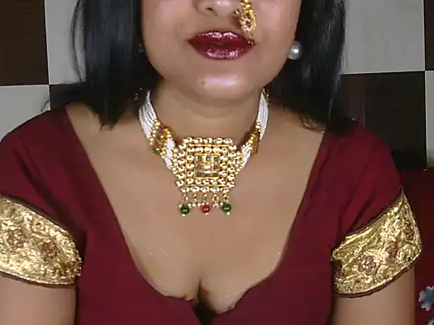 hotee bhabi online show from 04-18-26, 10:52