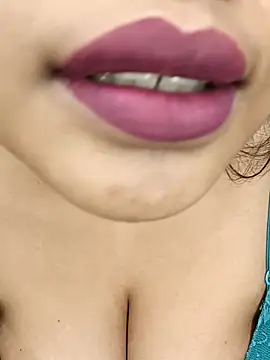 Snapshot of sex-withcouple chatting on 02-18-26, 03:02 sex-withcouple online show from 02-18-26, 03:02