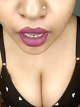 Snapshot of sex-withcouple chatting on 02-20-26, 03:03 sex-withcouple online show from 02-20-26, 03:03