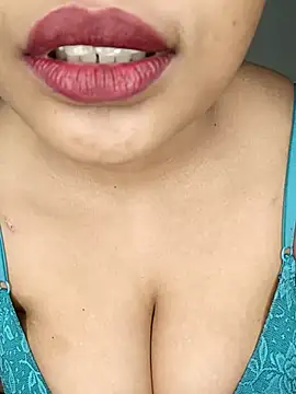 Snapshot of sex-withcouple chatting on 02-27-26, 03:06 sex-withcouple online show from 02-27-26, 03:06