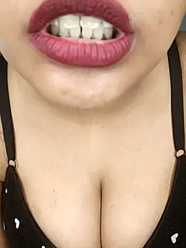 Snapshot of sex-withcouple chatting on 03-08-26, 02:59 sex-withcouple online show from 03-08-26, 02:59