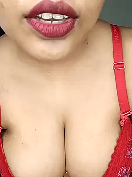 Snapshot of sex-withcouple chatting on 03-09-26, 03:10 sex-withcouple online show from 03-09-26, 03:10