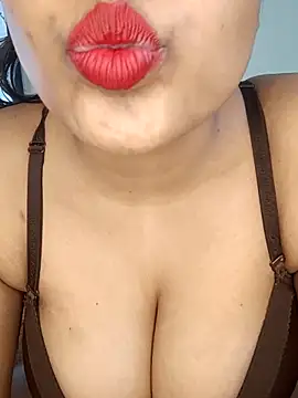 sex-withcouple online show from 06-22-26, 02:57