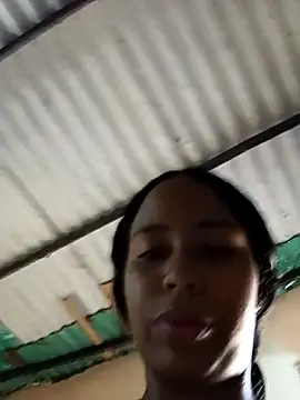 Fernanda30 online show from 02-05-26, 01:38