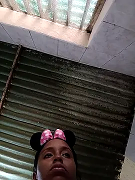 Fernanda30 online show from 02-08-26, 06:22