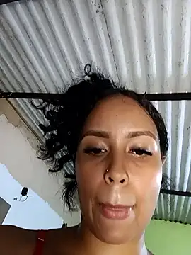 Fernanda30 online show from 05-16-26, 12:29