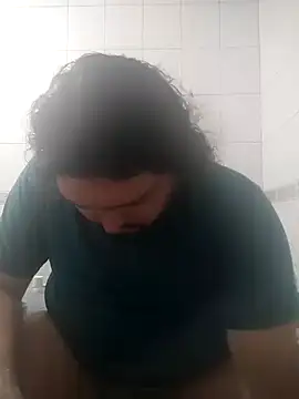 Bellako del desierto online show from 09-09-25, 01:10