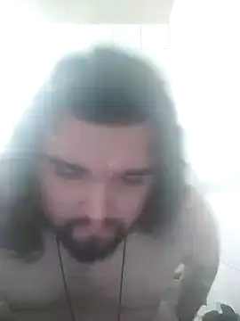 Bellako del desierto online show from 09-18-25, 09:50