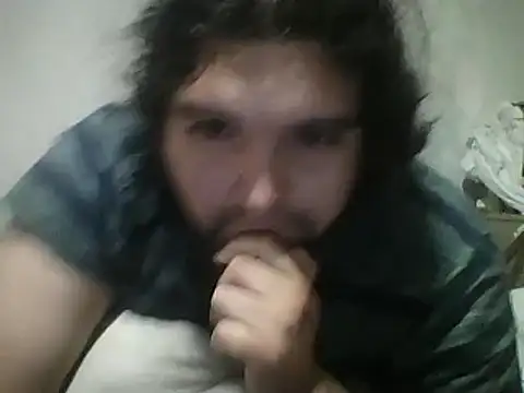 Bellako del desierto online show from 10-14-25, 06:52