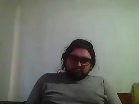 Bellako del desierto online show from 11-10-25, 02:16