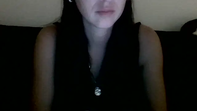 milagaborxx online show from 04-22-26, 08:32