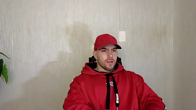 Ades Lowe online show from 10-09-25, 12:03