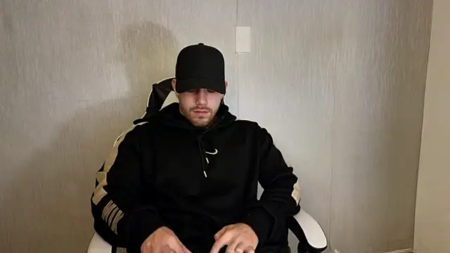 Ades Lowe online show from 10-10-25, 11:42