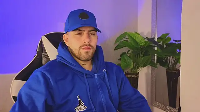 Ades Lowe online show from 11-30-25, 11:36