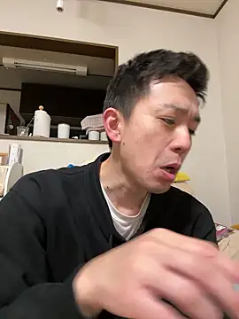 yuma0815 online show from 02-27-26, 01:22