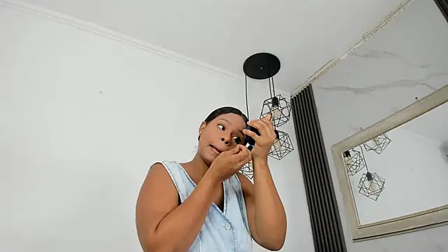 keyla mejia online show from 05-06-26, 11:59