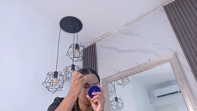 keyla mejia online show from 06-12-26, 12:04