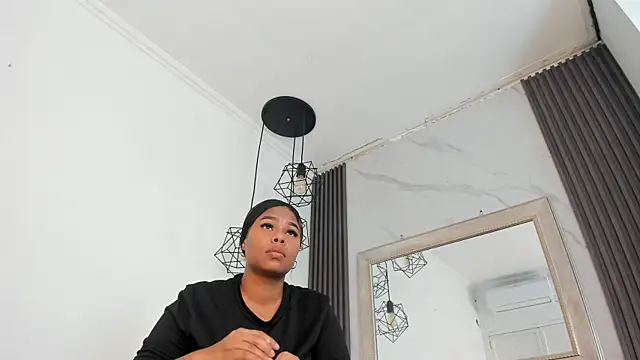 keyla mejia online show from 06-25-26, 11:59