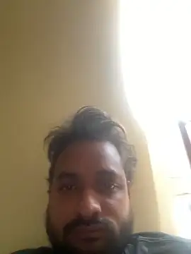 Snapshot of bowligaind chatting on 10-09-25, 11:08 bowligaind online show from 10-09-25, 11:08