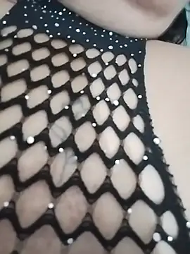 Mari29patty online show from 06-08-26, 10:59