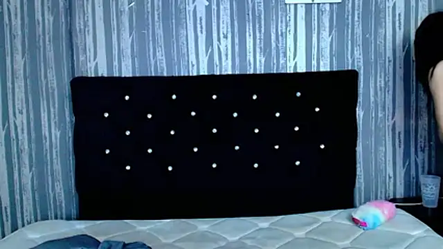 Alicee Moonn online show from 02-05-26, 09:19