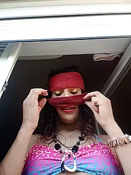 mrlolimirass online show from 07-16-26, 06:36
