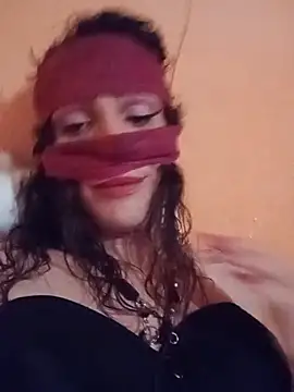 mrlolimirass online show from 07-21-26, 07:49
