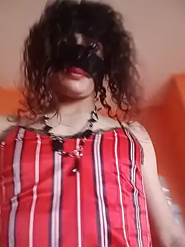 mrlolimirass online show from 08-08-26, 06:21