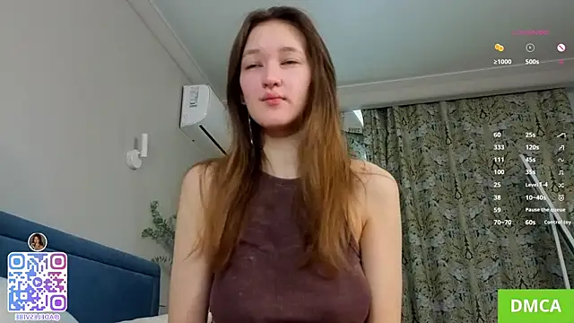Adeles vibes online show from 05-01-26, 04:39