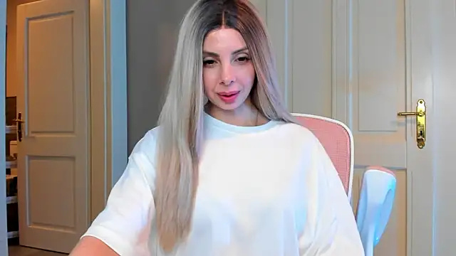 Snapshot of VelvetEliza chatting on 03-11-26, 09:10 VelvetEliza online show from 03-11-26, 09:10