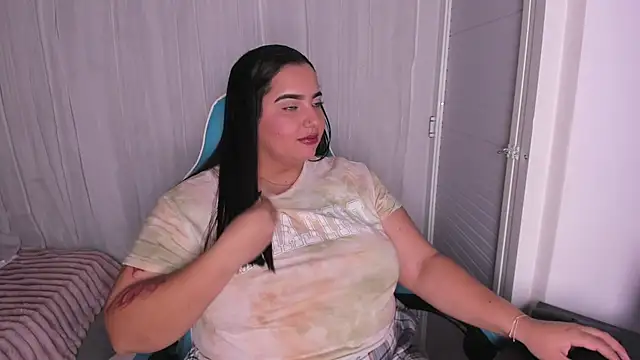 artemisa19 online show from 09-09-25, 07:19