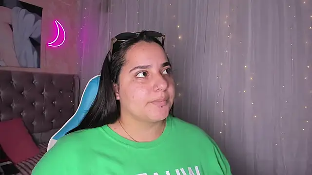 artemisa19 online show from 09-15-25, 06:41