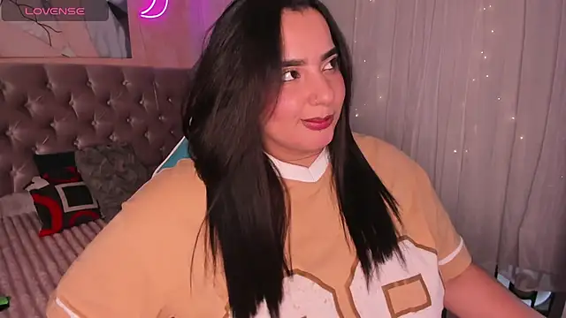 artemisa19 online show from 09-23-25, 03:20