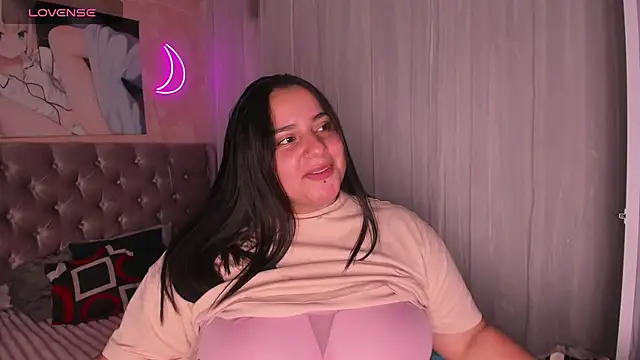 artemisa19 online show from 09-27-25, 10:53