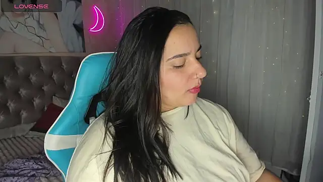 artemisa19 online show from 09-30-25, 02:16