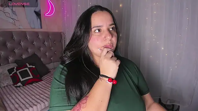 artemisa19 online show from 09-30-25, 08:36