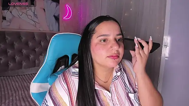 artemisa19 online show from 10-02-25, 04:41