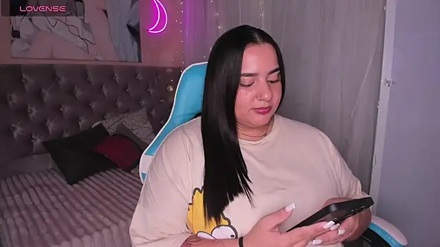 artemisa19 online show from 10-09-25, 01:14