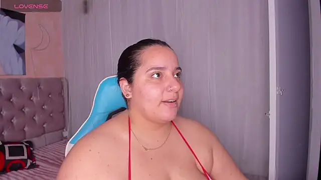 artemisa19 online show from 10-16-25, 02:34