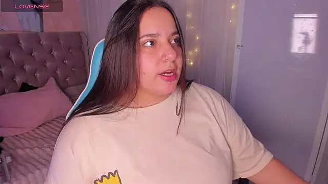 artemisa19 online show from 10-22-25, 05:30