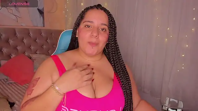 artemisa19 online show from 11-07-25, 08:09