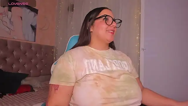 artemisa19 online show from 11-13-25, 04:22